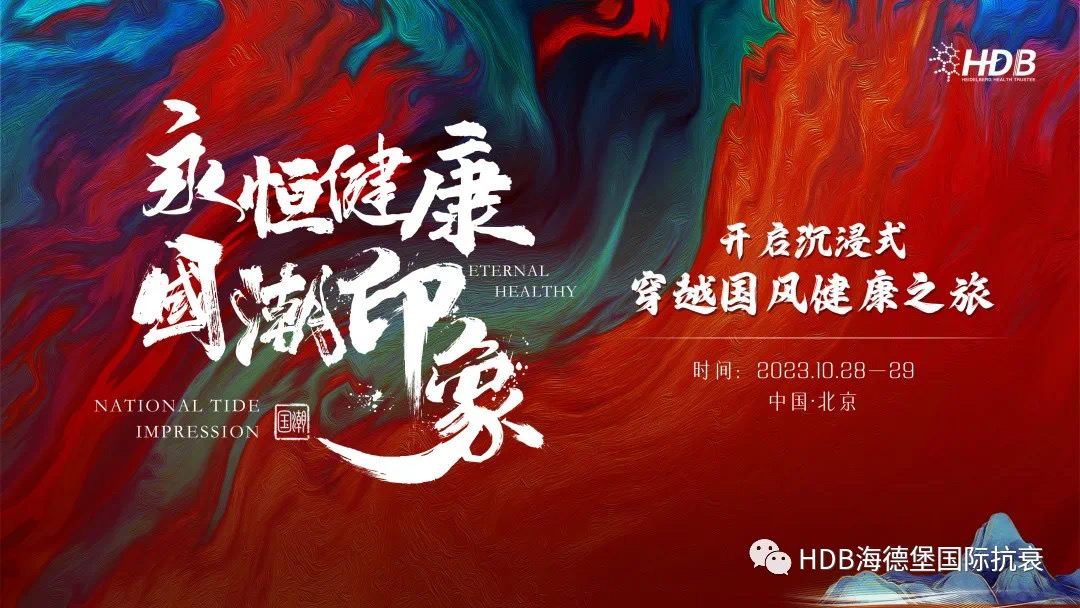 1700721561240012.png image.png